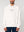 BIO HOODIE 