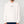 BIO HOODIE 