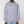 BIO HOODIE 