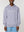 BIO HOODIE 