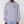 BIO HOODIE 