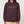 BIO HOODIE  