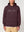 BIO HOODIE  