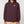 BIO HOODIE 