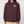 BIO HOODIE 