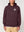 BIO HOODIE 