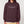 BIO HOODIE 