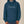 BIO HOODIE 