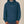 BIO HOODIE 