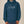 BIO HOODIE 
