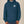 BIO HOODIE 