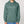 BIO HOODIE  