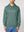 BIO HOODIE  
