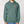 BIO HOODIE 