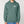 BIO HOODIE 