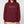 BIO HOODIE 
