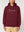 BIO HOODIE 