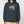 BIO HOODIE  