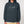 BIO HOODIE 