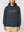BIO HOODIE 
