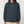 BIO HOODIE 