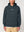 BIO HOODIE 