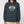 BIO HOODIE 