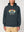 BIO HOODIE 