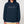 BIO HOODIE  