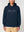 BIO HOODIE  