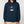 BIO HOODIE  