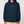 BIO HOODIE 
