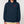 BIO HOODIE 