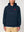 BIO HOODIE 