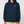 BIO HOODIE 