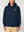 BIO HOODIE 