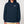 BIO HOODIE 