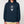 BIO HOODIE 