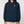 BIO HOODIE 