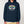 BIO HOODIE 
