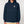 BIO HOODIE 