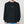 BIO CREWNECK-SWEATSHIRT 