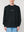 BIO CREWNECK-SWEATSHIRT 