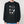 BIO CREWNECK-SWEATSHIRT 