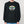 BIO CREWNECK-SWEATSHIRT 
