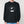 BIO CREWNECK-SWEATSHIRT 