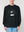 BIO CREWNECK-SWEATSHIRT 
