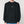 BIO CREWNECK-SWEATSHIRT 