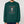 BIO CREWNECK-SWEATSHIRT 