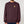 BIO CREWNECK-SWEATSHIRT 